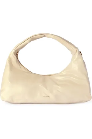 OFF-WHITE Arcade Jumbo shoulder bag