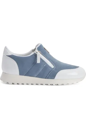 Giuseppe Zanotti Ilde trainers
