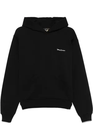 COPERNI X Disney Maleficent hoodie