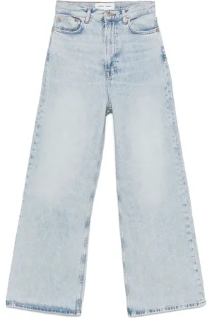 Samsøe Samsøe Rebecca jeans