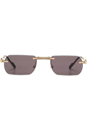 Cartier Premiere sunglasses