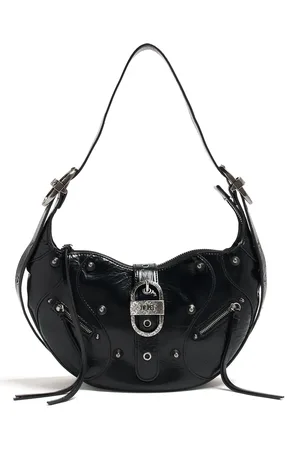 Jw Pei Tessa shoulder bag