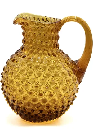 CU I SEEYOU Glass jug