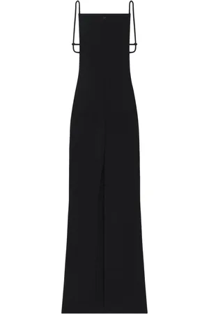 Courrèges Infinity jumpsuit