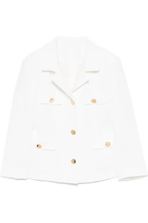 TAGLIATORE Jewel jacket
