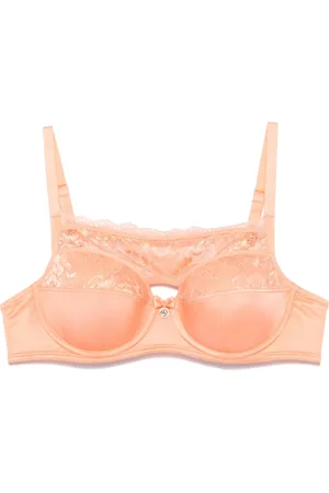 Marlies Dekkers Carita bra