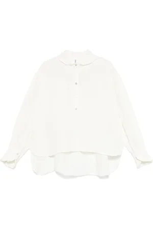 Cawley Studio Lydbrook shirt