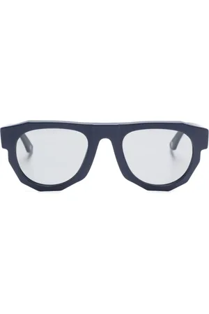 OPHY Vessel sunglasses