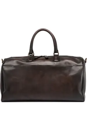 Officine creative Jerome holdall