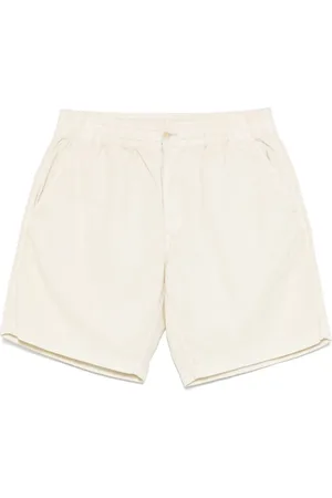 Ralph Lauren Cotton shorts