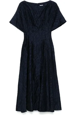 Simkhai Rosalie maxi dress