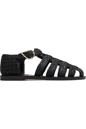 Ancient Greek Sandals Homeria sandals