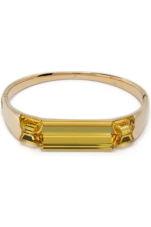 Swarovski Lucent bracelet