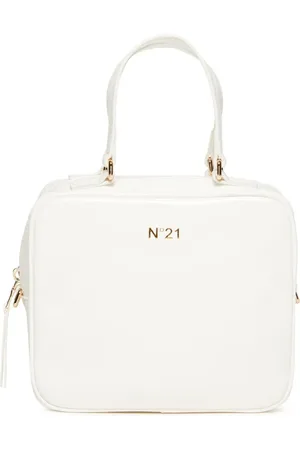 Nº21 Bags