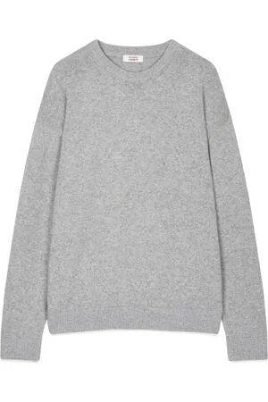 Studio Tomboy M??lange-effect jumper
