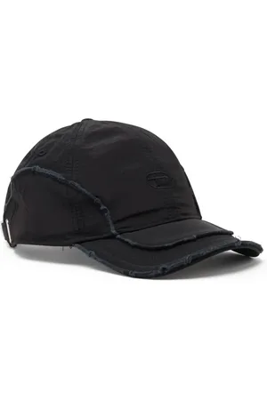 Diesel C-Onnor cap