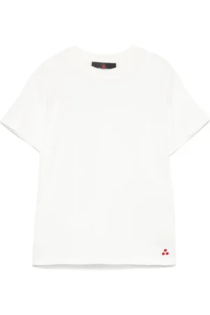 Peuterey Manderly 02 T-shirt
