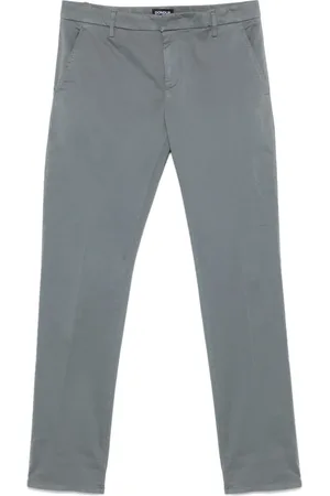 Dondup Spiritissimo trousers