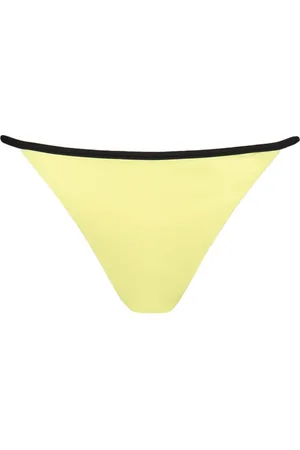 Iceberg Hipster bikini bottoms