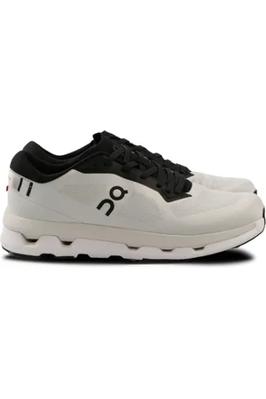 On Running Cloudzone sneakers