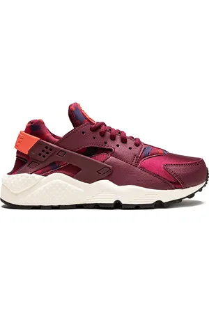 Nike Air Huarache Run Print sneakers