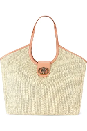 Kurt Geiger Large Chelsea tote bag