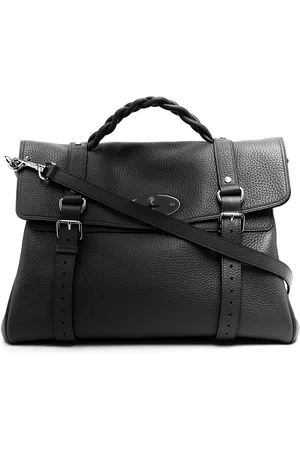 MULBERRY Large Alexa tote bag