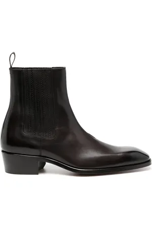 Tom Ford Leather boots