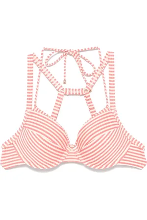 Marlies Dekkers Holi Vintage bikini top