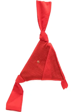 REJINA PYO Martina bag