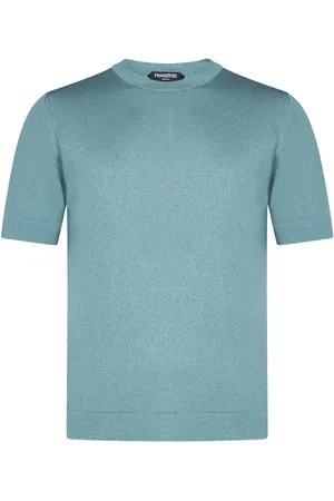 Franzese Stefano De Martino T-shirt
