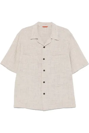 BARENA Solana Gresto shirt
