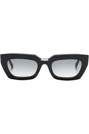 OPHY Charlotte sunglasses