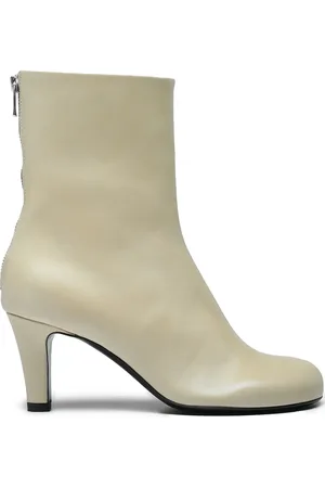 Officine creative Leather boots