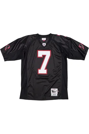 Mitchell & Ness NFL Authentic "Atlanta Falcons Michael Vick" jersey