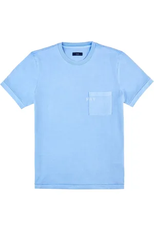FAY Jersey T-shirt