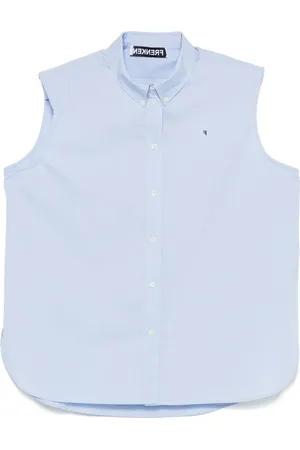 Frenken Ralf shirt