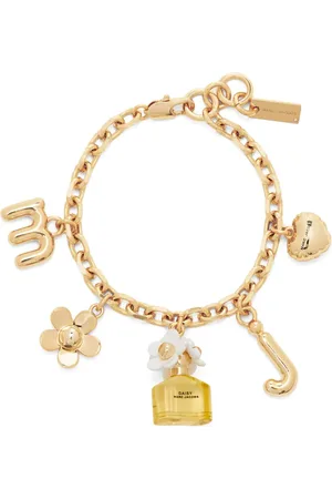 Marc Jacobs The Mini Icon bracelet