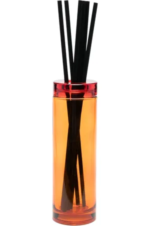 Paul Smith Bookworm scented diffuser (250ml)