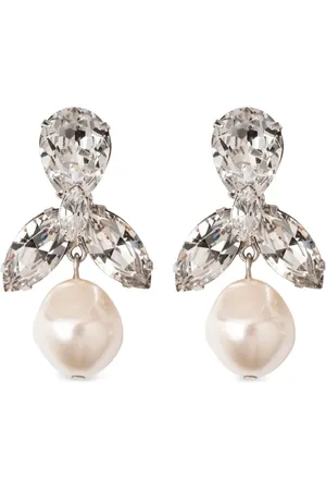 Jennifer Behr Aren earrings