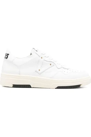 Via Roma V 4350 sneakers