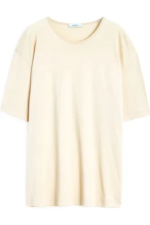 LEMAIRE Relaxed t-shirt