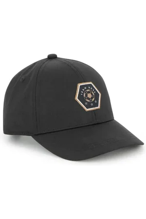 HUGO BOSS Logo cap
