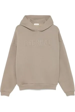 FEAR OF GOD Eternal hoodie