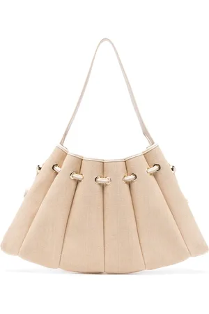THEMOIRÈ Calipso shoulder bag