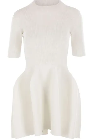 CFCL Pottery mini dress