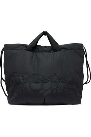 vic matiè Penelope shoulder bag