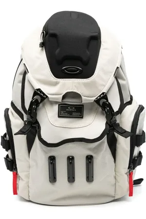 Oakley Bathroom Sink Rc backpack