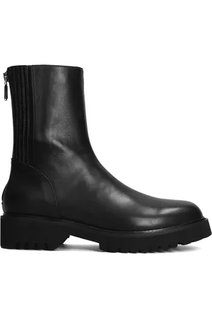 Lola Cruz 45mm Eliz boots