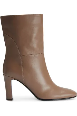Giuseppe Zanotti 90mm Viviana boots